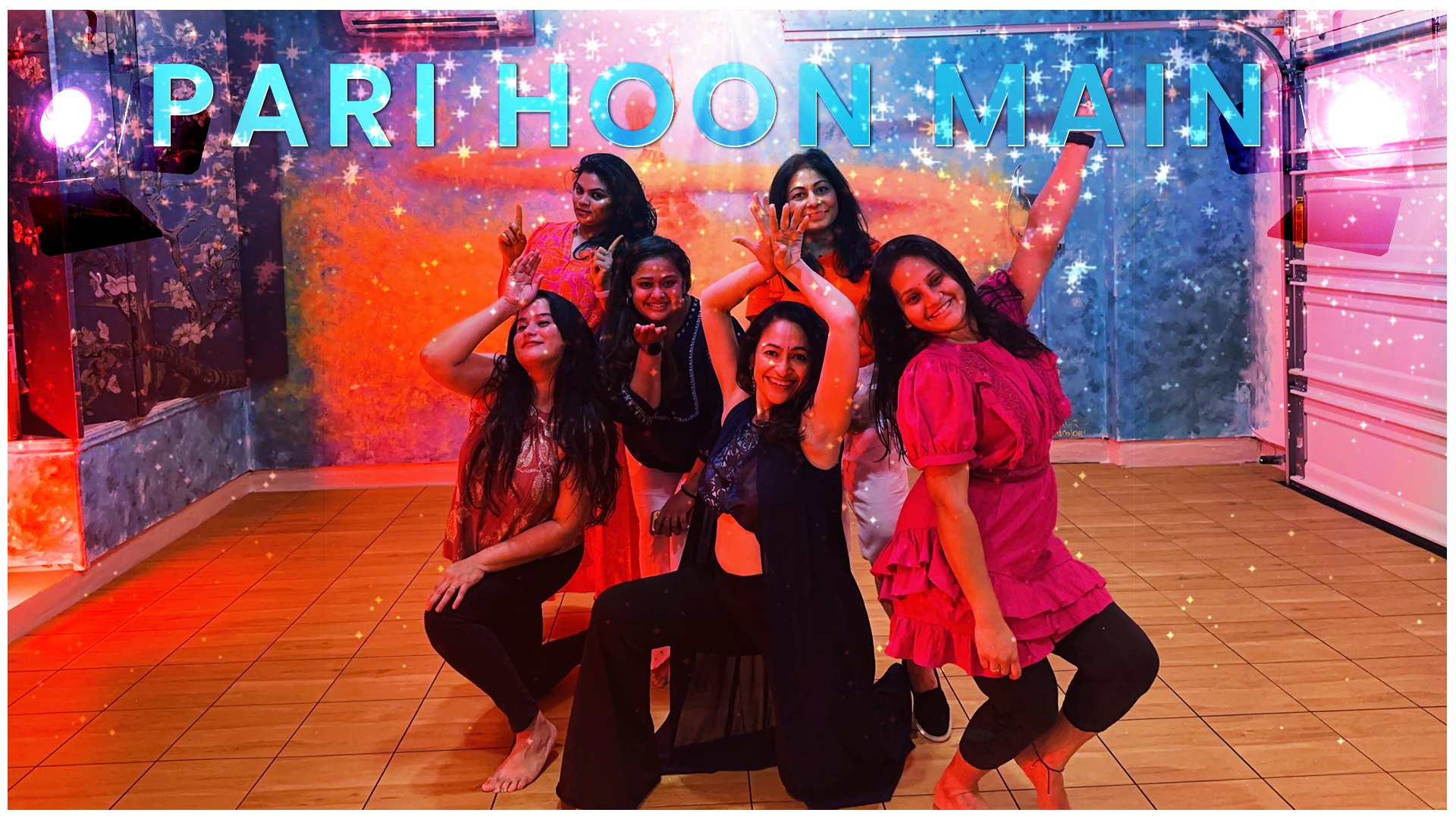 Pari hoon main 1.jpg
