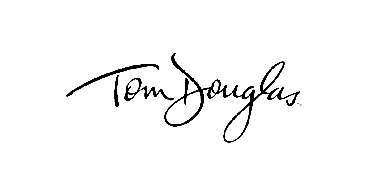 logo-Tom-Douglas.png