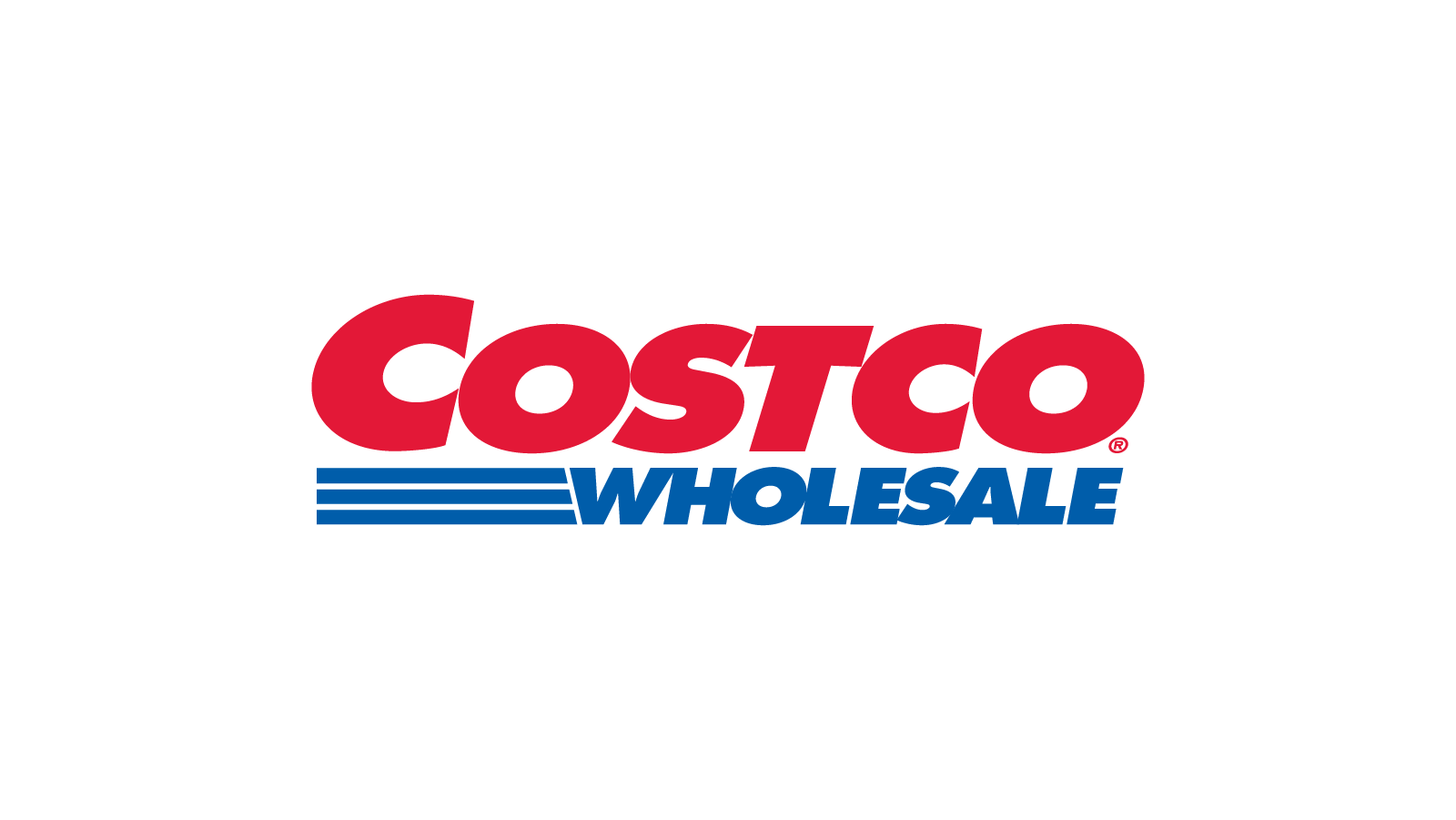 costco-wholesale-01.png