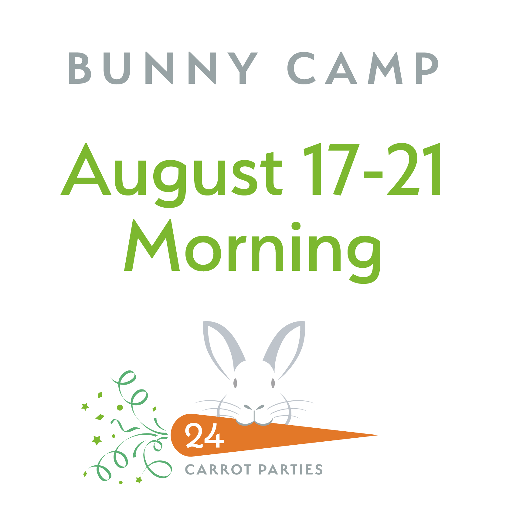 Party levels_August 17-21 Morning.png