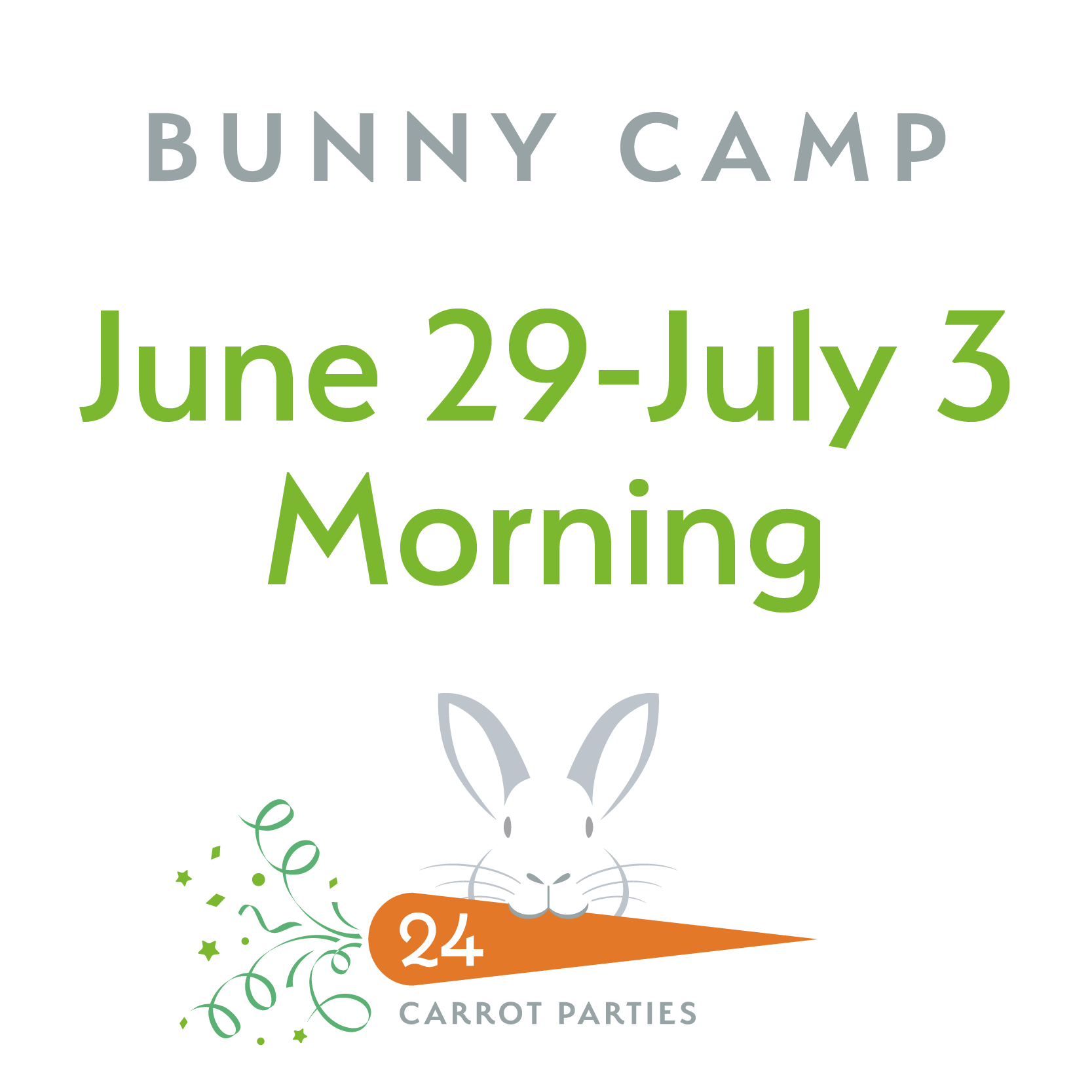 Party levels_June 29-July 3 Morning.png