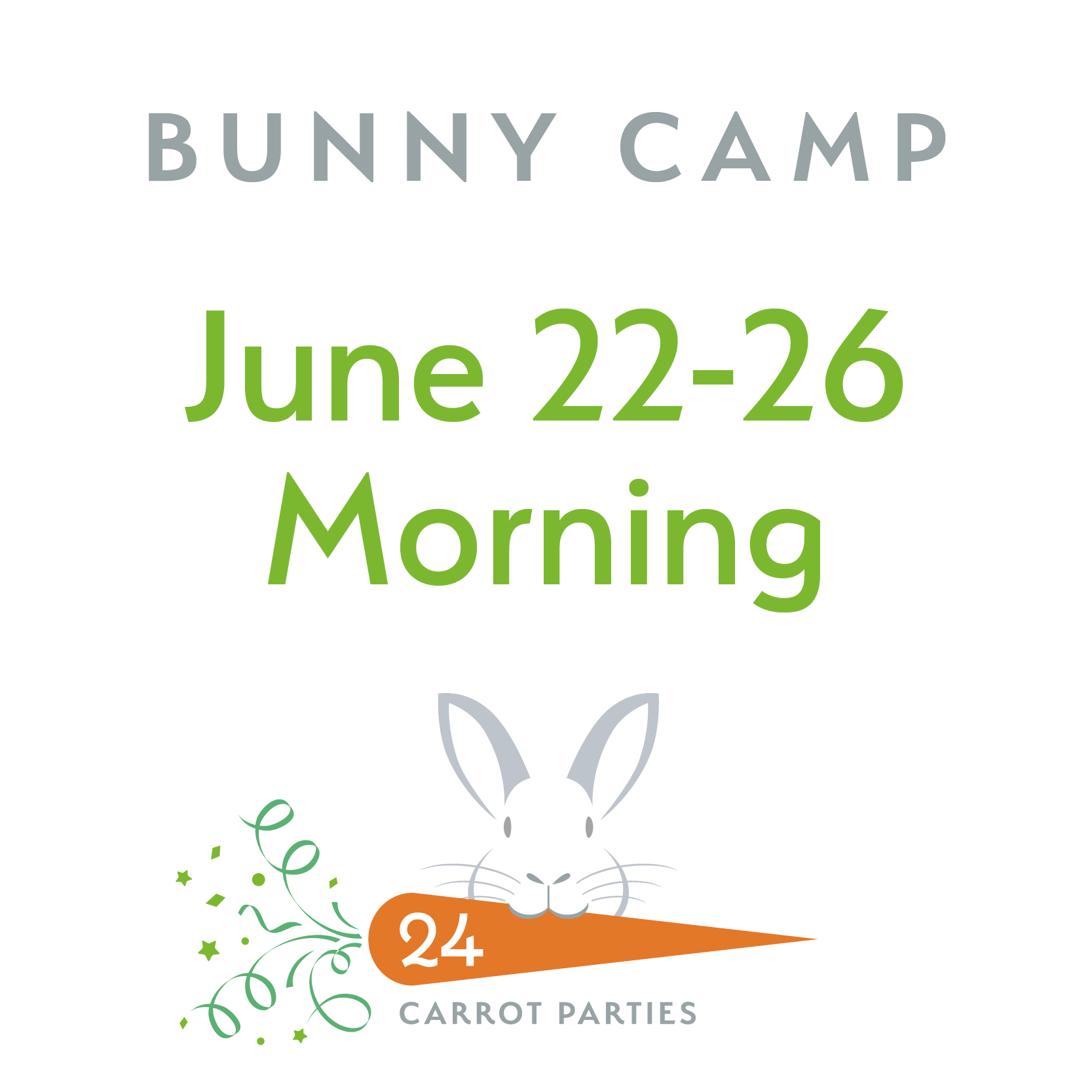 Party levels_June 22-26 Morning.png