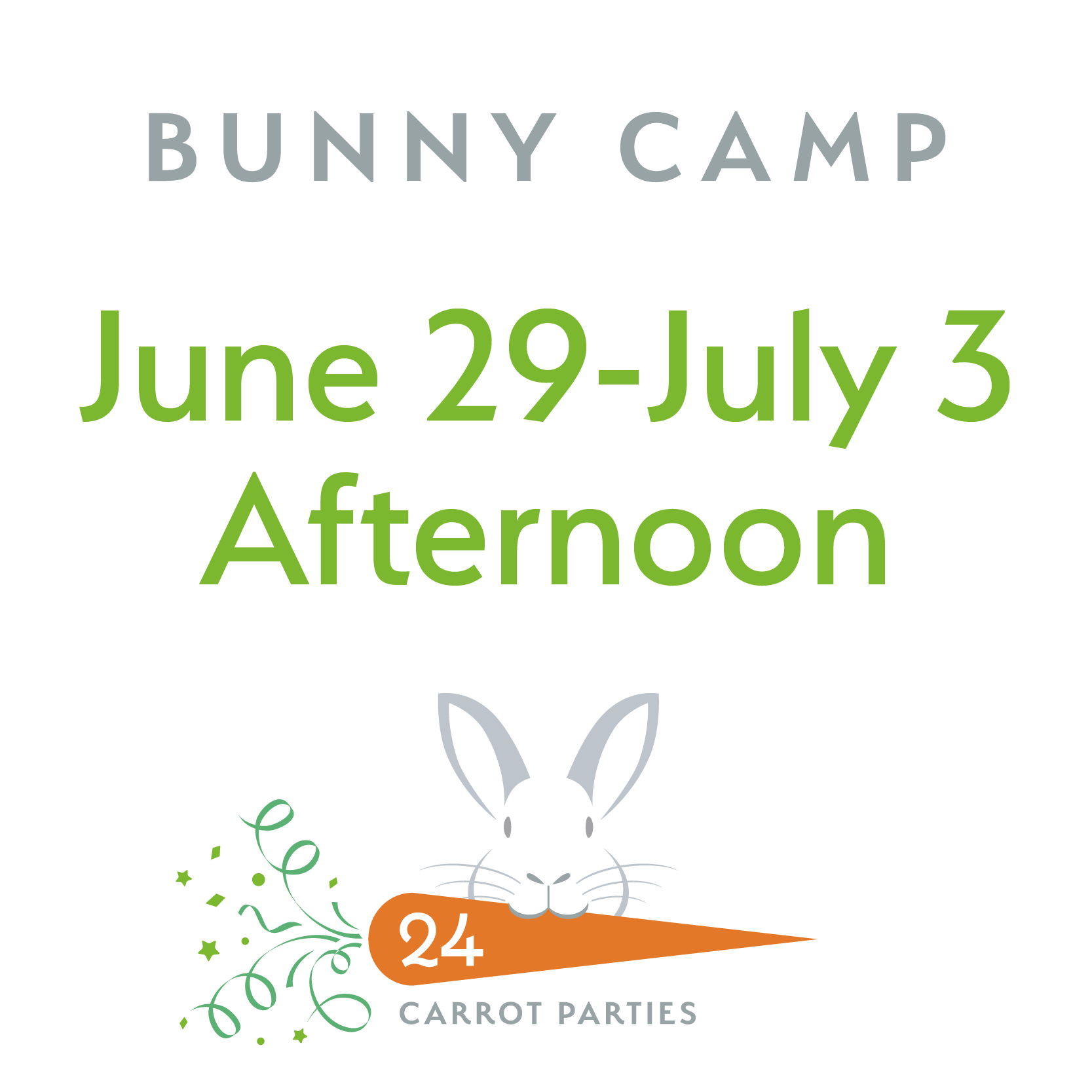 Party levels_June 29-July 3 Afternoon.png