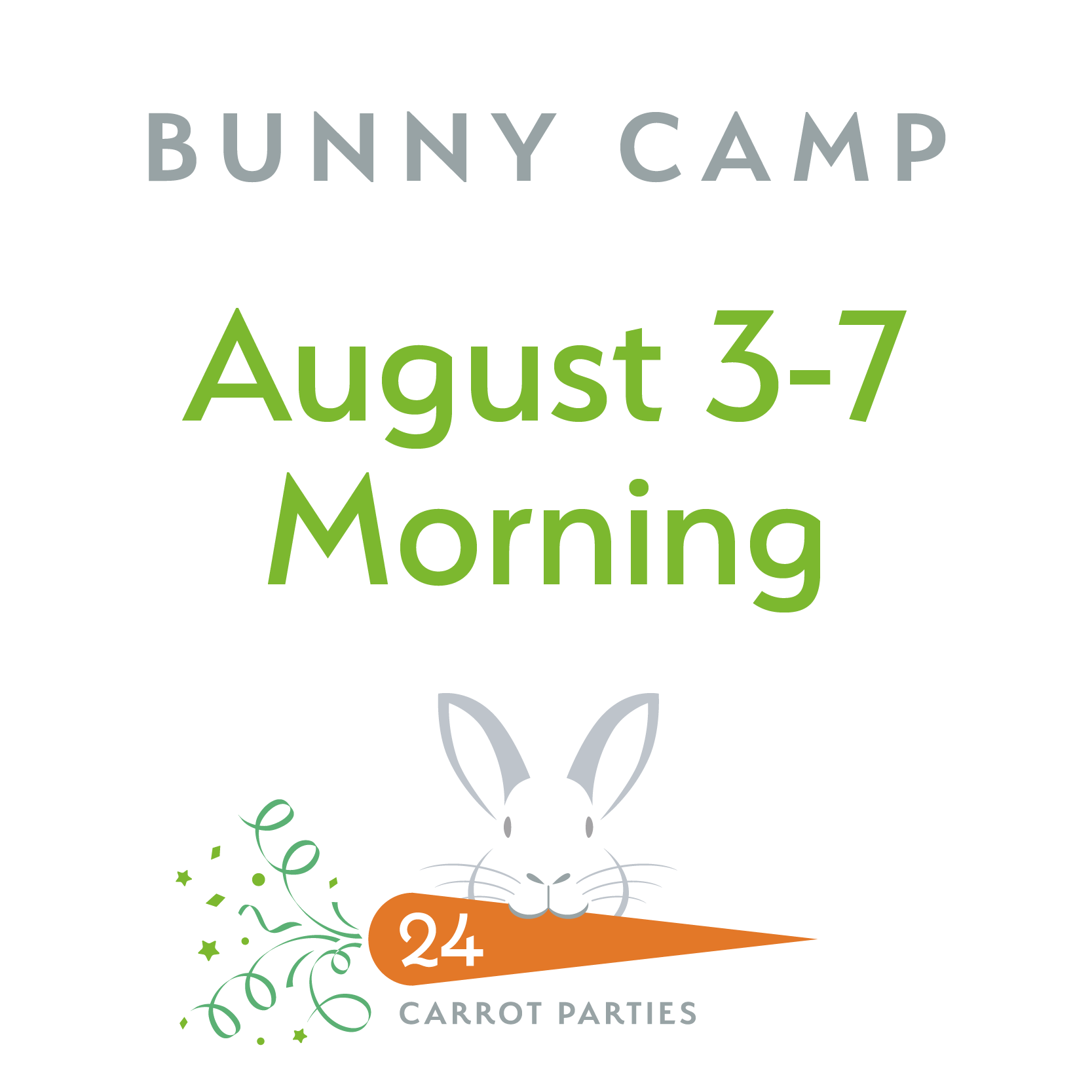 Party levels_August 3-7 Morning.png