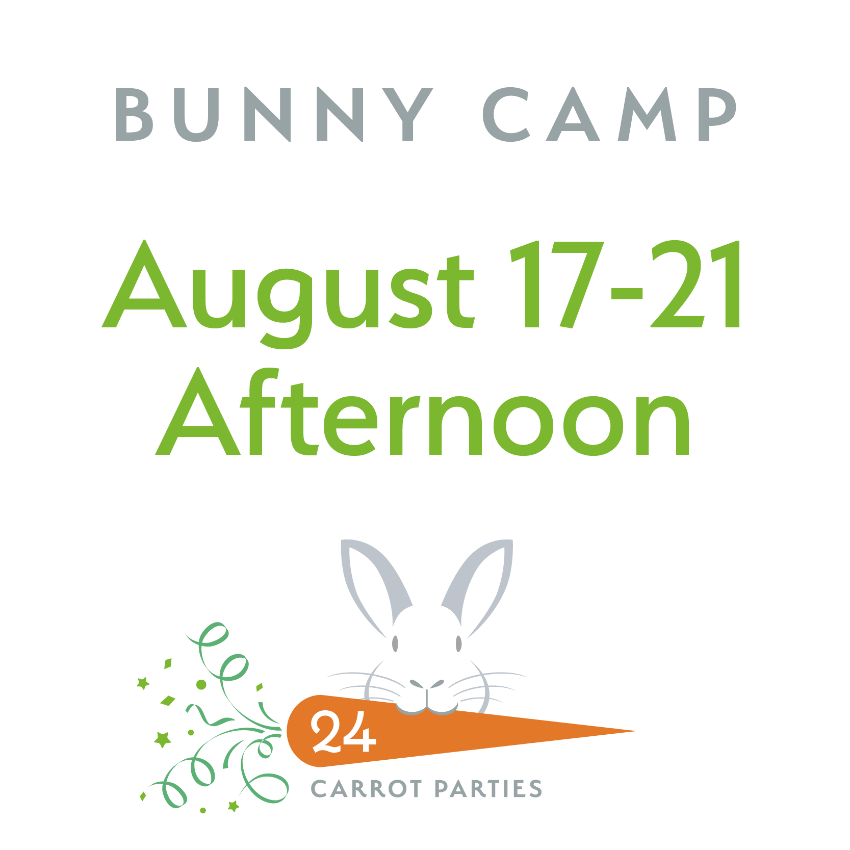 Party levels_August 17-21 Afternoon.png