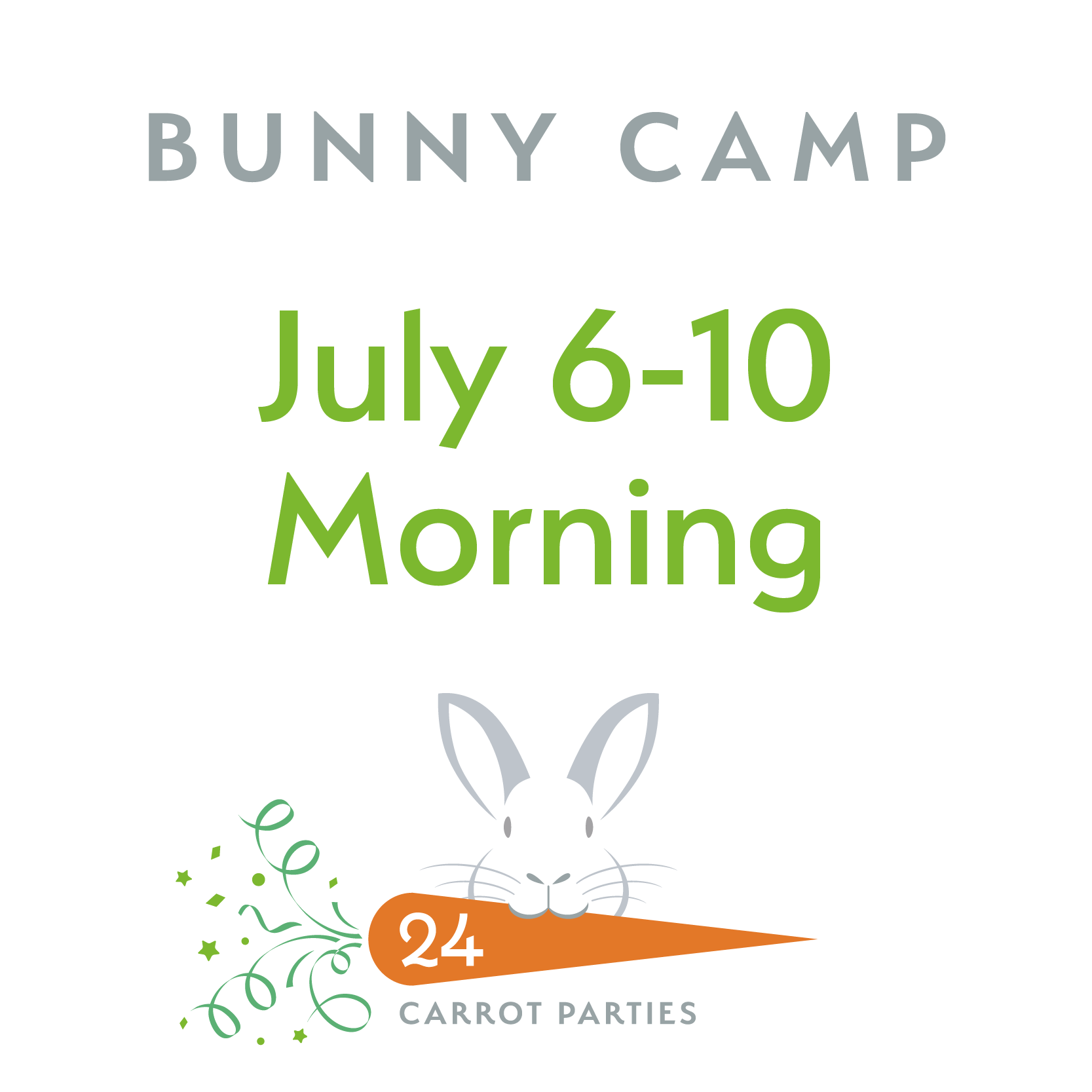 Party levels_July 6-10 Morning.png