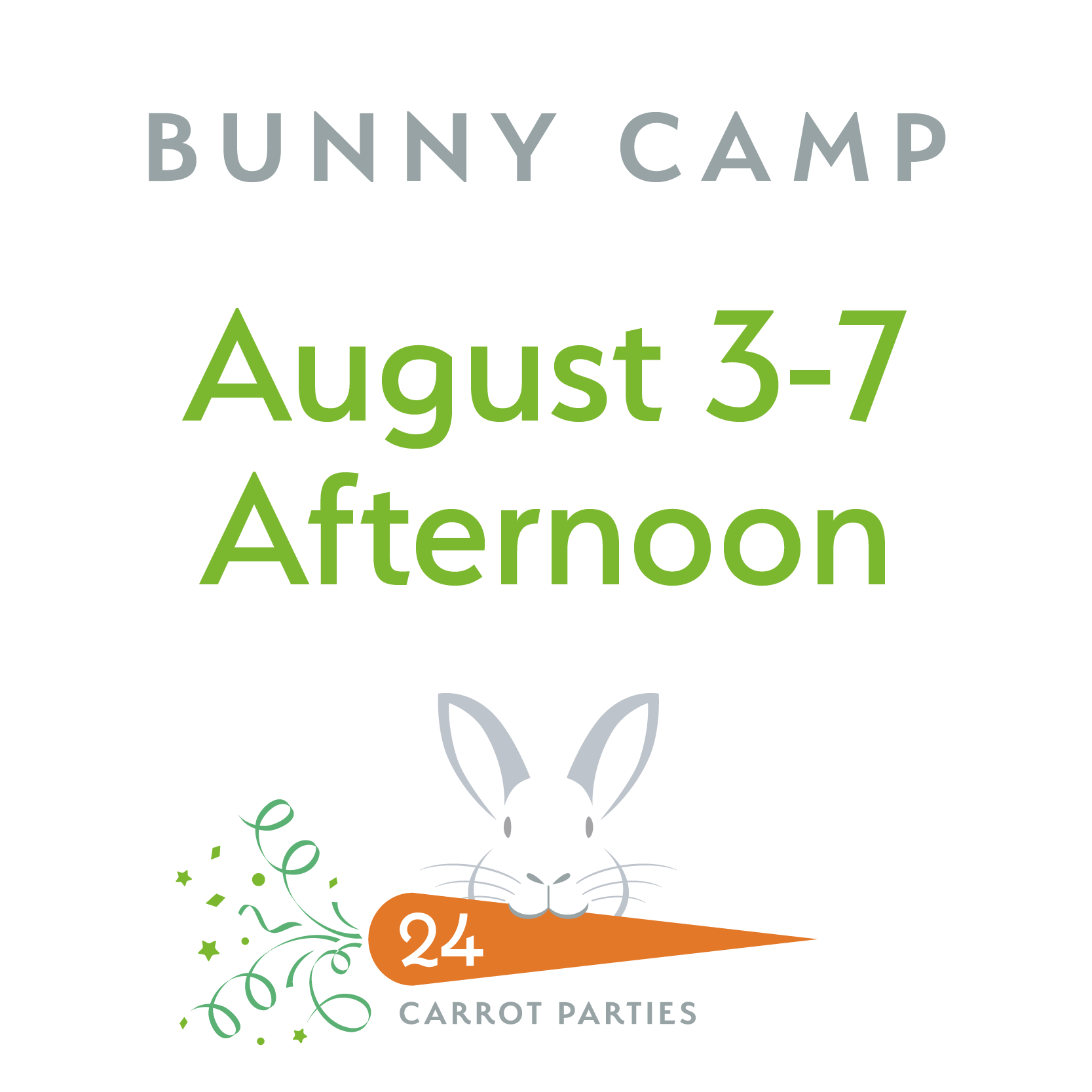 Party levels_August 3-7 Afternoon.png