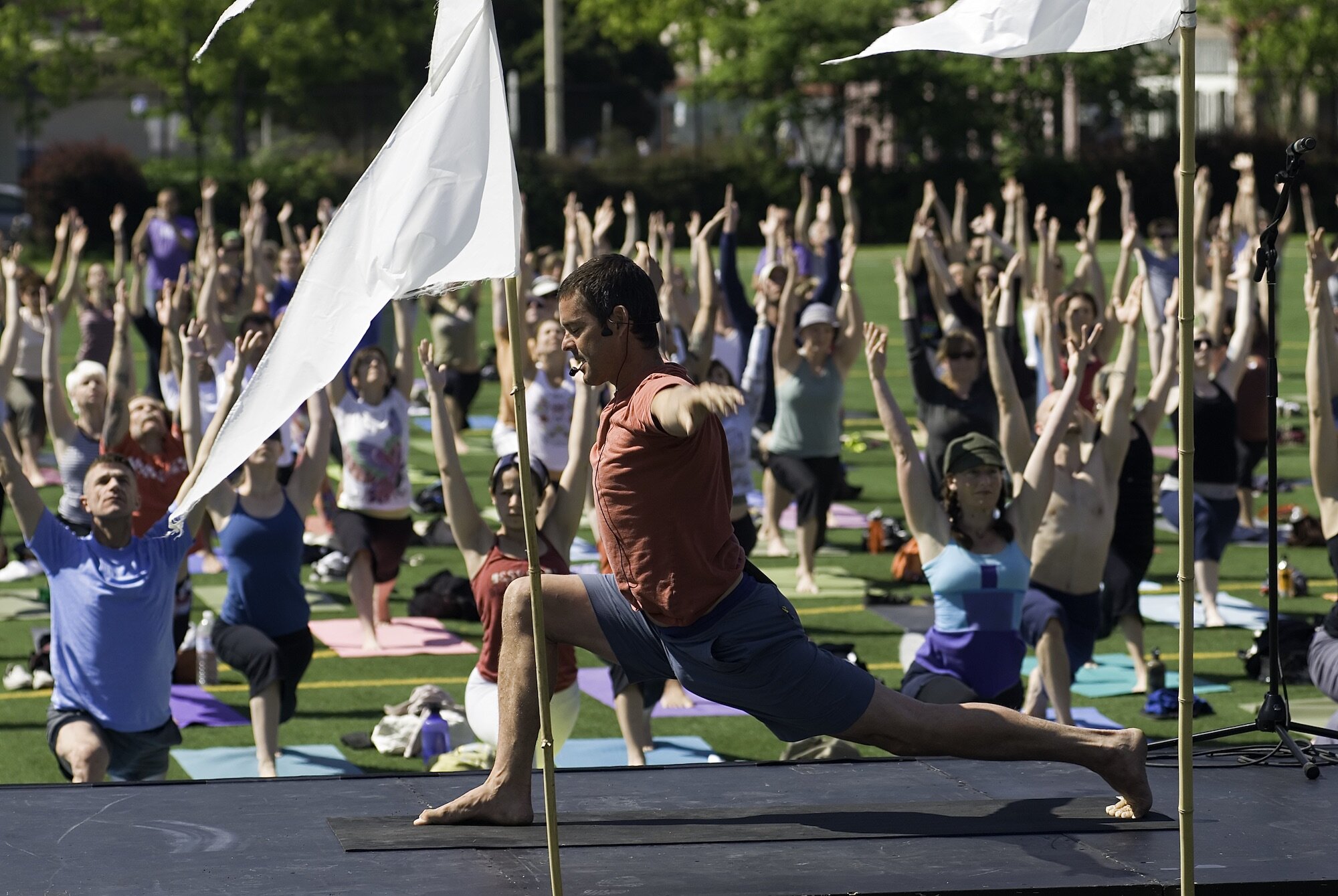 EqualitYoga Troy.jpg