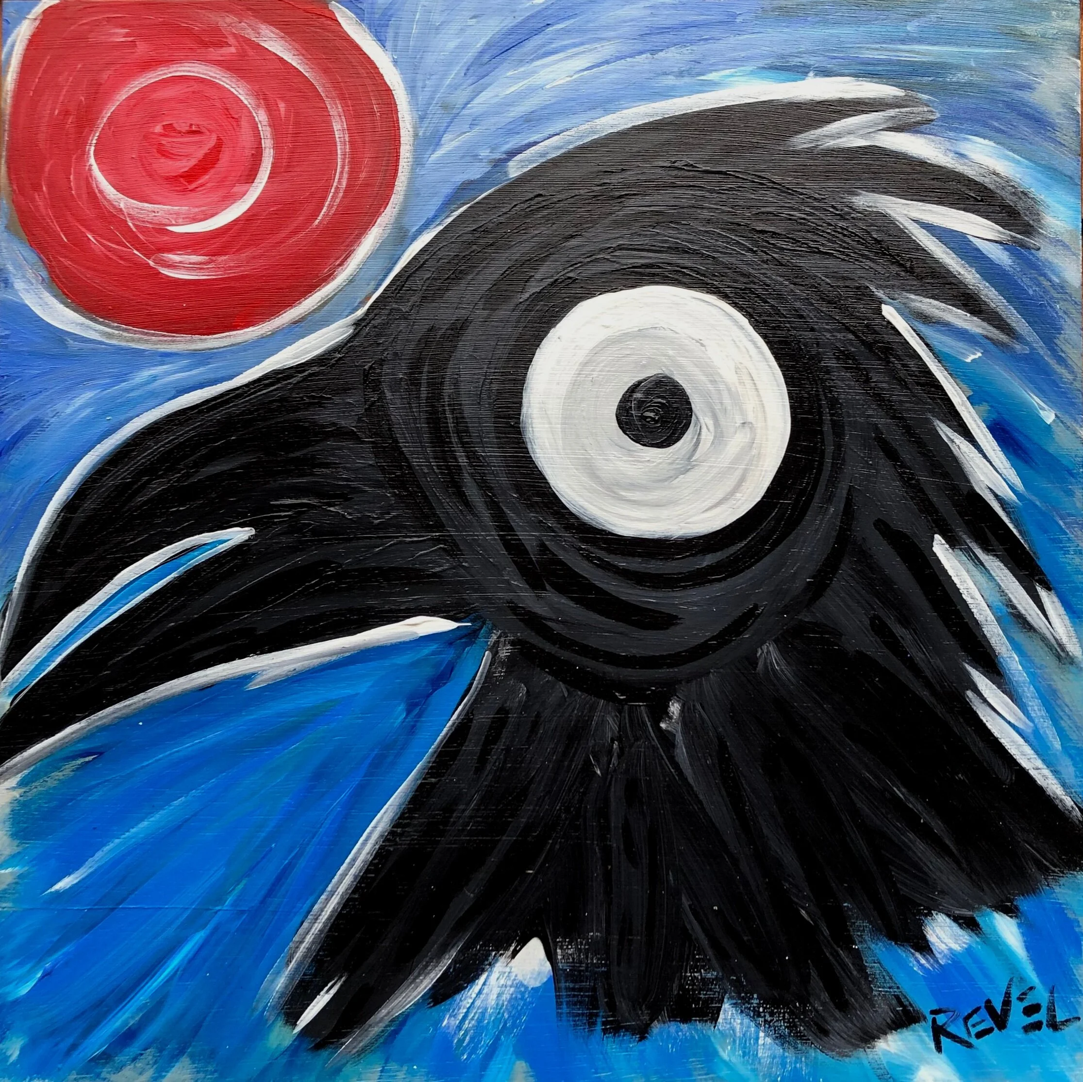 Red+Sun+Crow+2.jpg