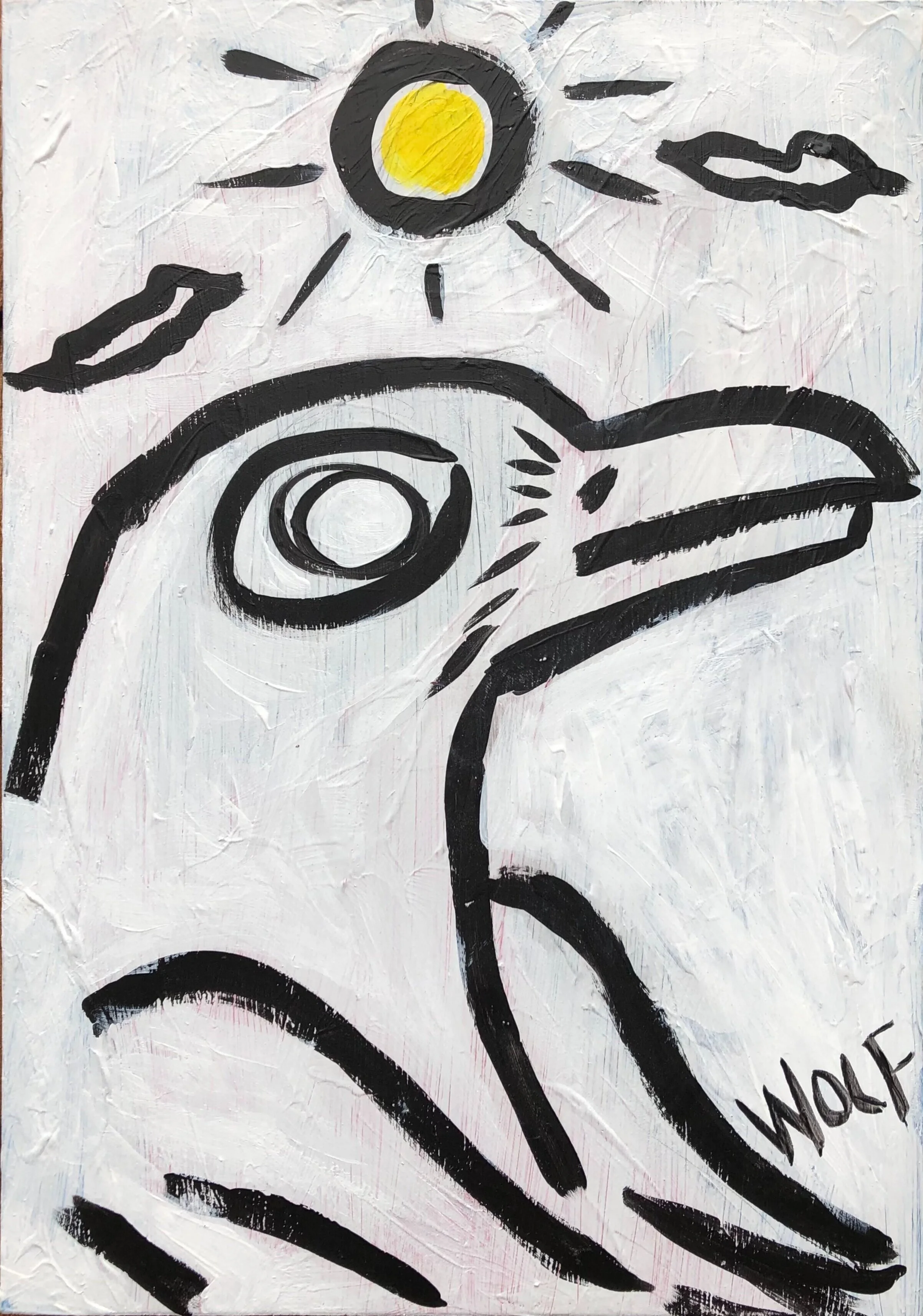 EAGLE%2BCROW.jpg
