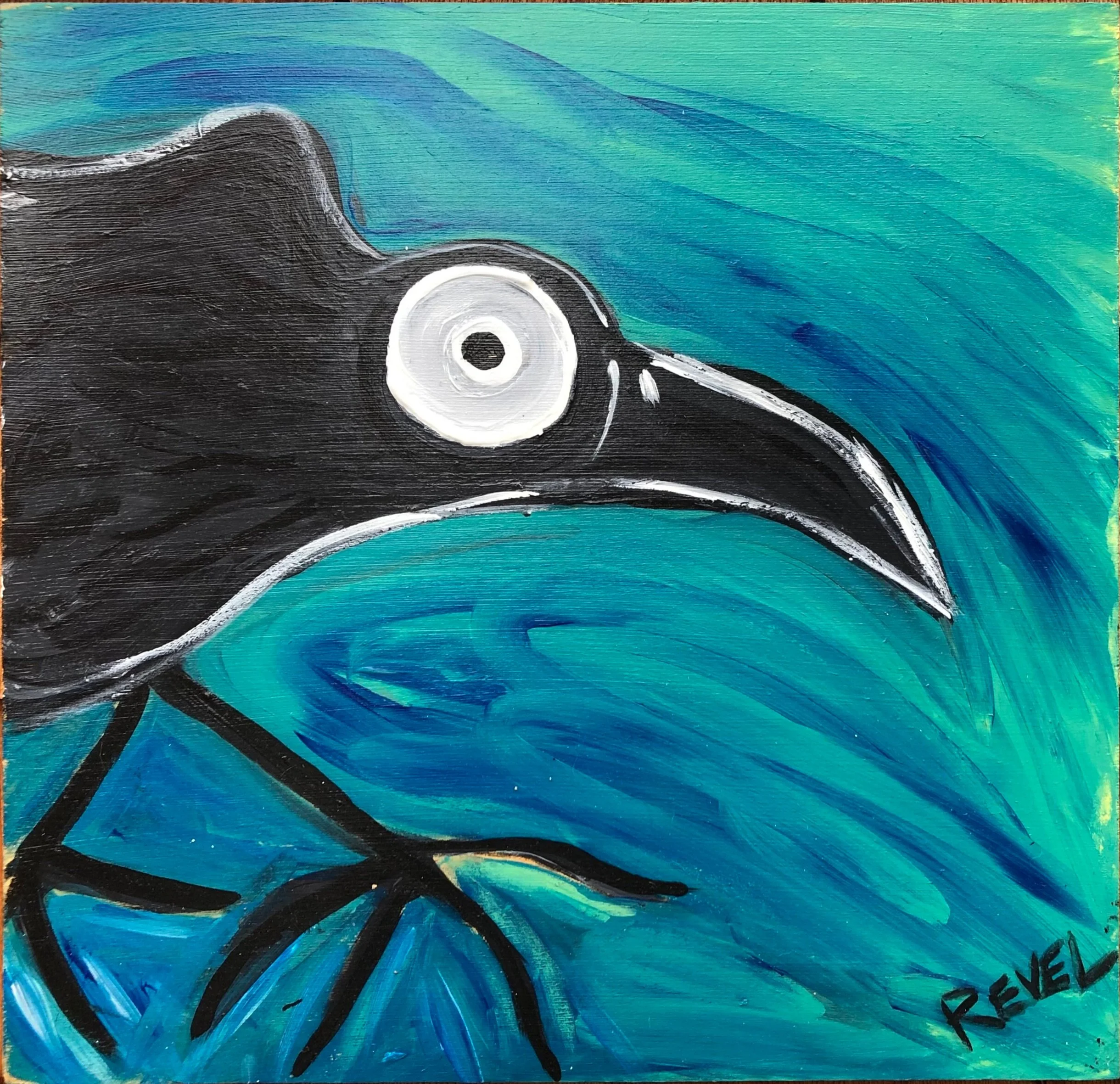 RIVER+CROW.jpg