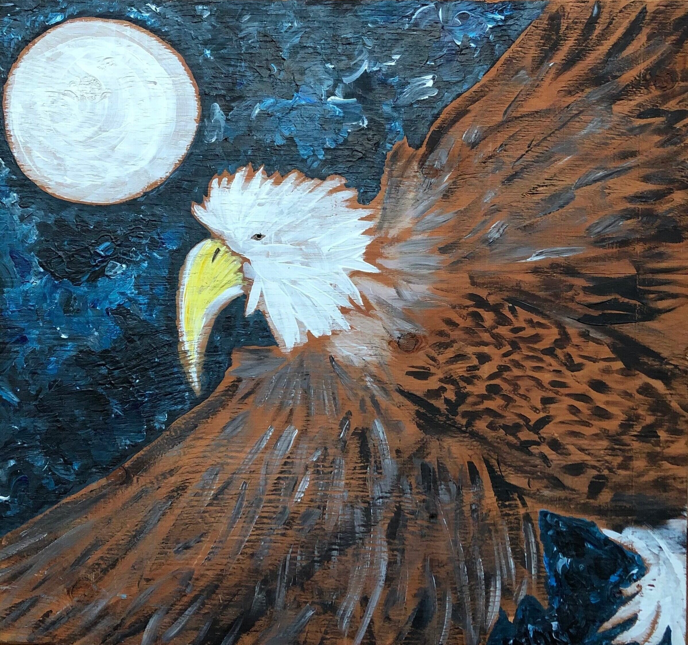 EAGLE%25252BONE.jpg