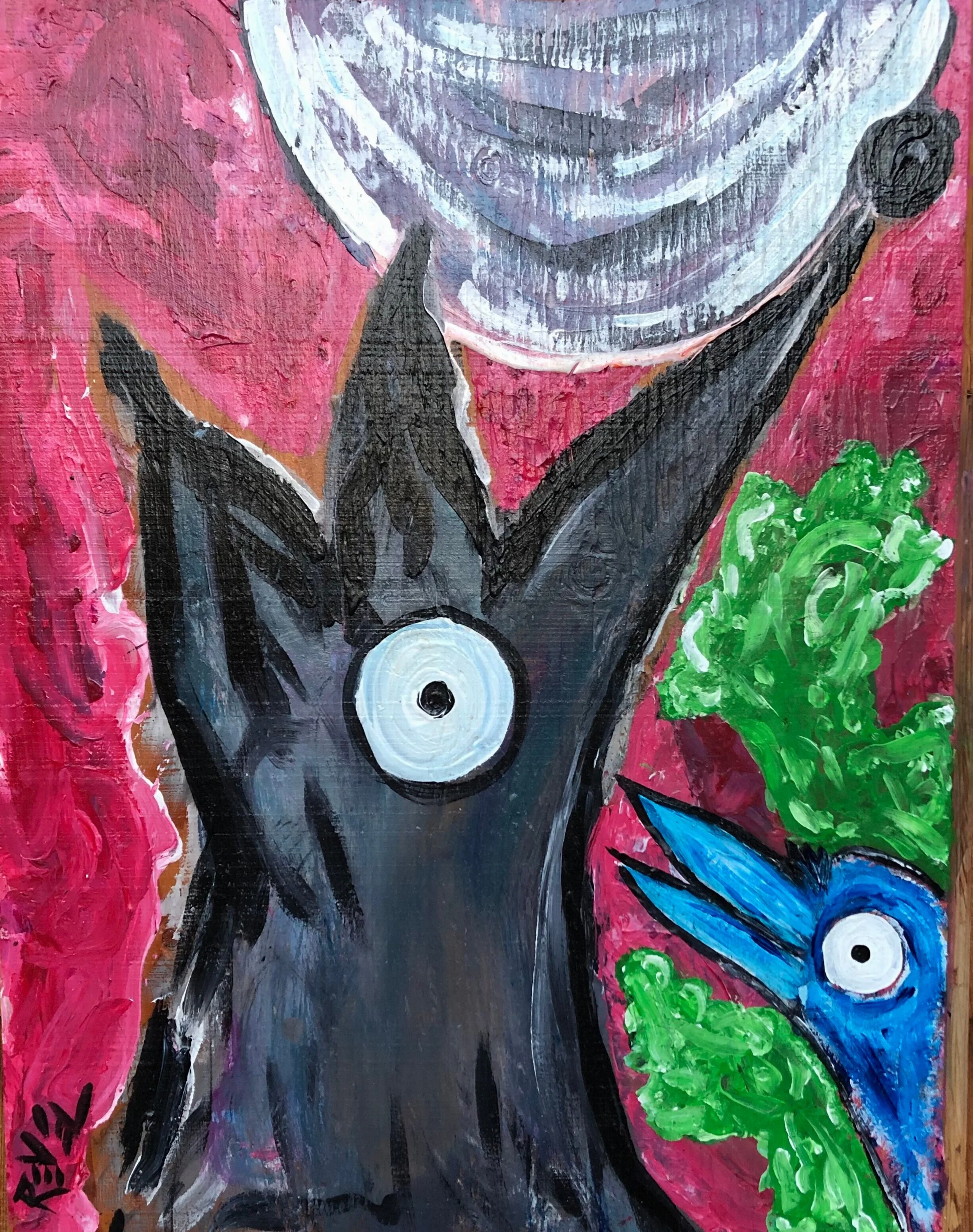 BLUE+CROW+AND+WOLF.jpg