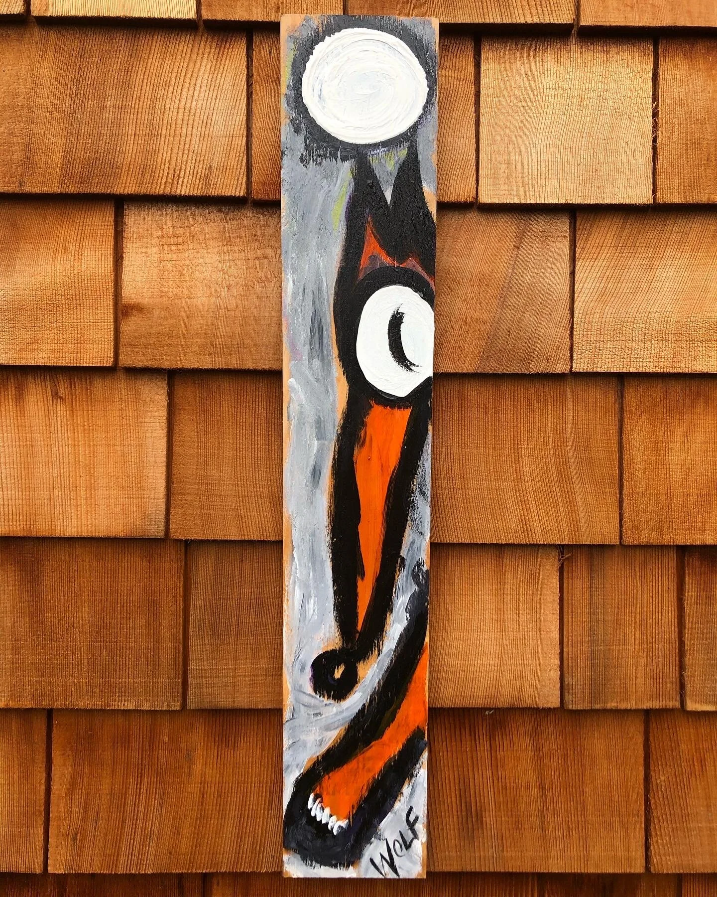 JohnnyCash full view.JPG