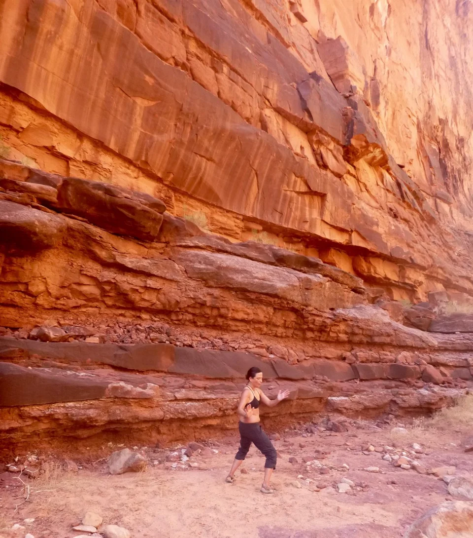 ME Grand Canyon 1.jpeg