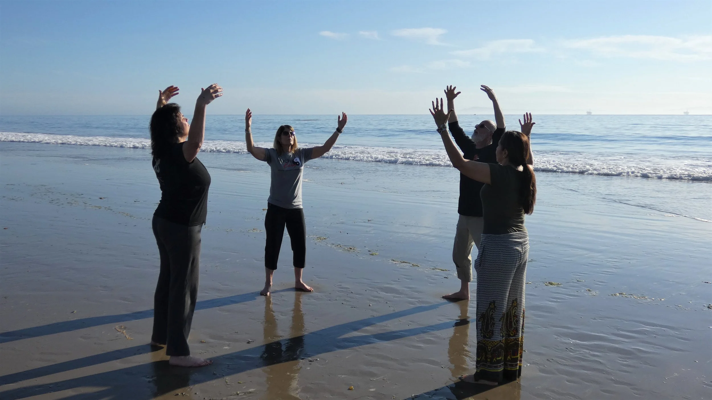 qigong 2 on the beach.JPG