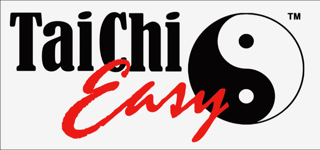 Tai Chi Easy Logo.png