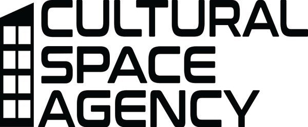 Cultural Space Agency