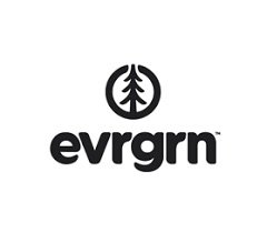 logo evrgrn.jpg