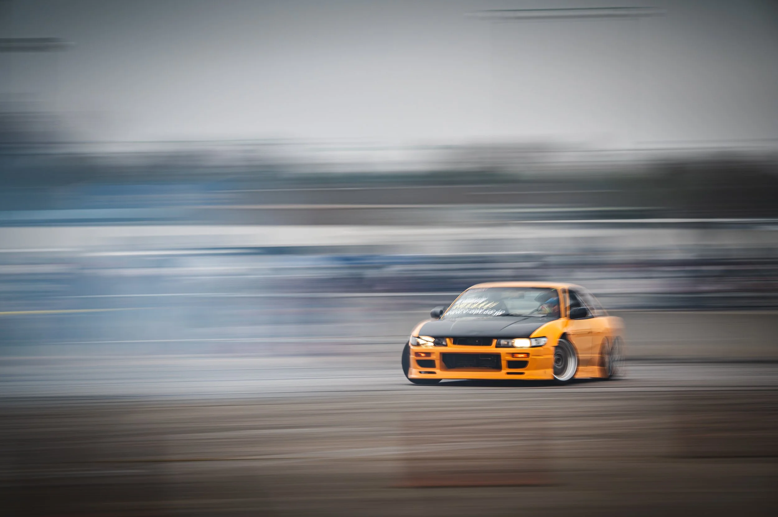 JStonePhoto-FLD112325-134.jpg