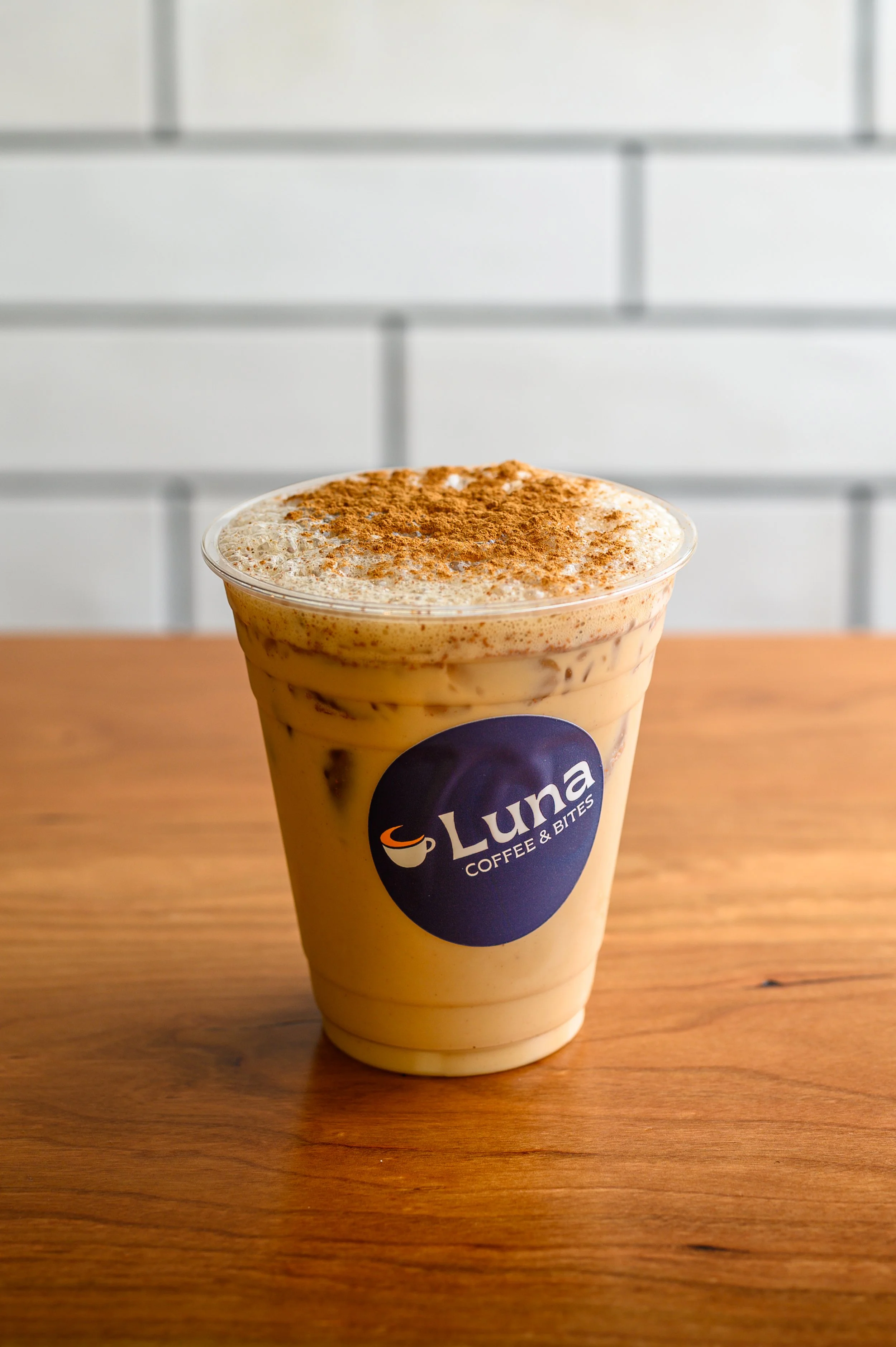 LunaCoffee-9.jpg