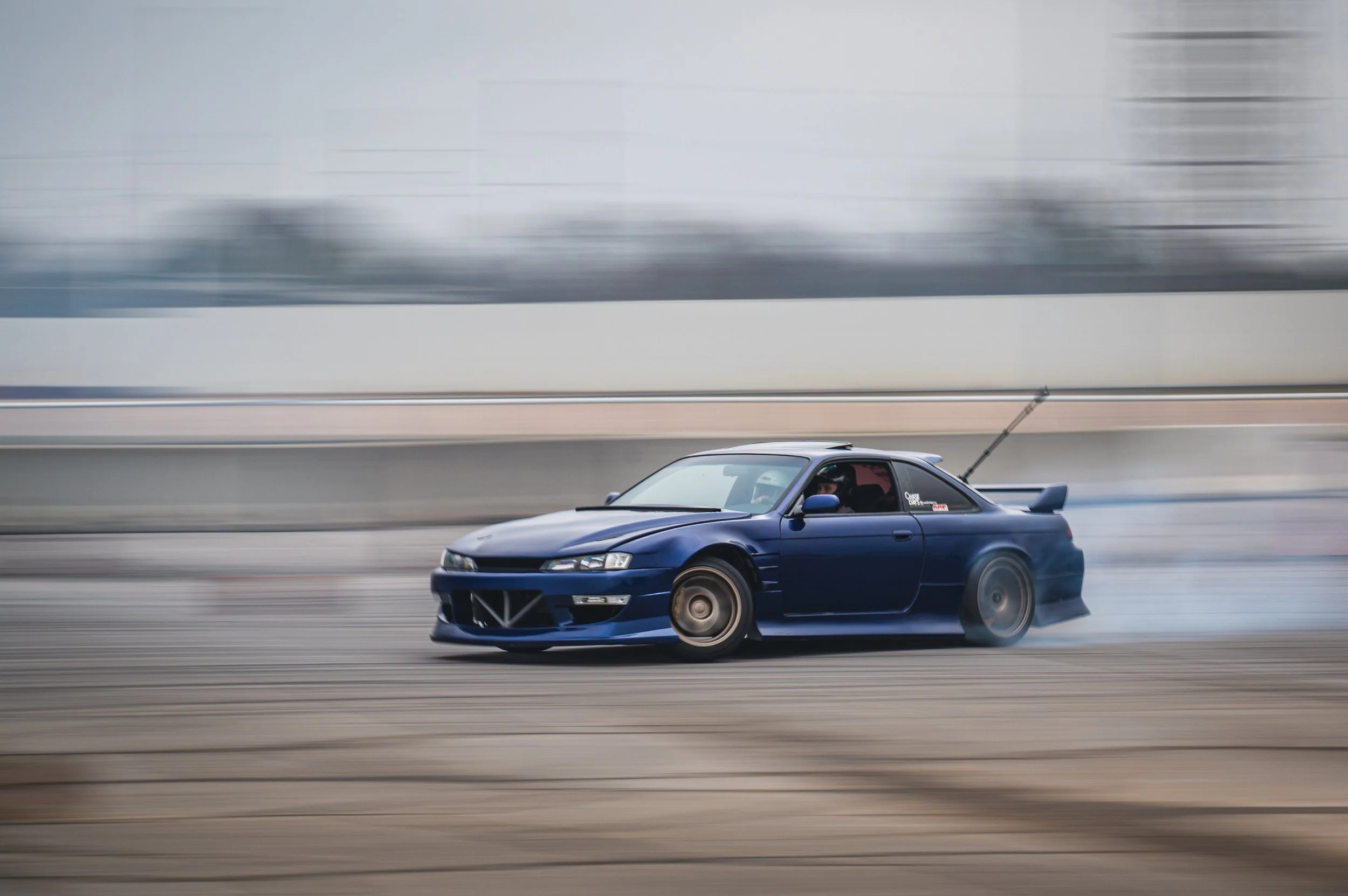 JStonePhoto-FLD112325-183.jpg