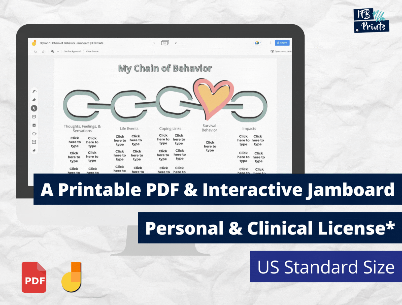 PDF & Jamboard Image Templates IFBPrints (1).gif