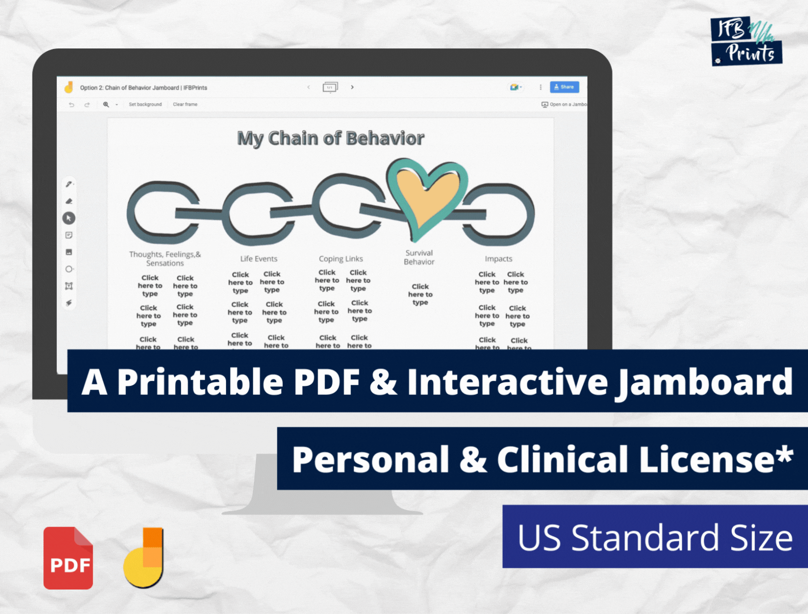 PDF & Jamboard Image Templates IFBPrints (2).gif
