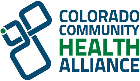 Colorado-Community-Health-Alliance-CCHA-Medicaid-Teen-Young-Adult-Therapy-Denver-CO-Interfaith-Bridge-Counseling.png