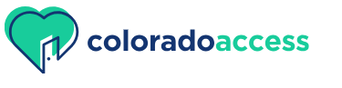 Colorado-Access-CO-Access-Medicaid-Insurance-Affordable-Therapy-Denver-Colorado-Interfaith-Bridge-Counseling.png