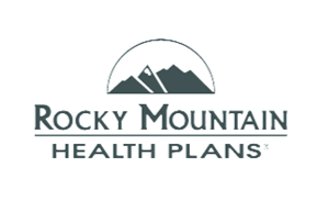 Rocky-Mountain-Health-Plans-RMHP-Medicaid-Colorado-Teen-Young-Adult-Therapy-Denver-Interfaith-Bridge-Counseling.png