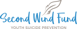 Second-Wind-Fund-Youth-Suicide-Prevention-Colorado-Teen-Therapy-Affordable-Denver-CO-Interfaith-Bridge-Counseling.png