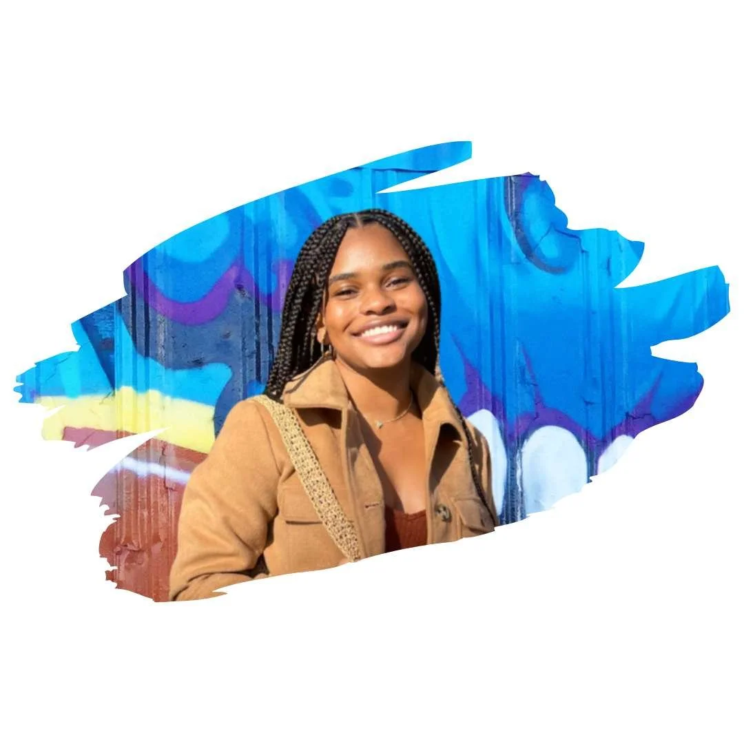 Headshot of Lorie Karim, Young Adult Therapist at Interfaith Bridge Counseling support young adults ages 19-35 in Colorado.