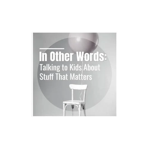 Organization Logos  Website Template 2023.jpg