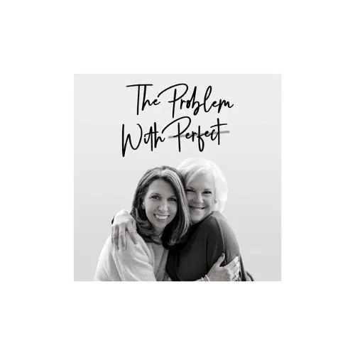 The-Problem-With-Perfect-Podcast-Lena-McCain-Interfaith-Bridge-Counseling-Colorado.jpg