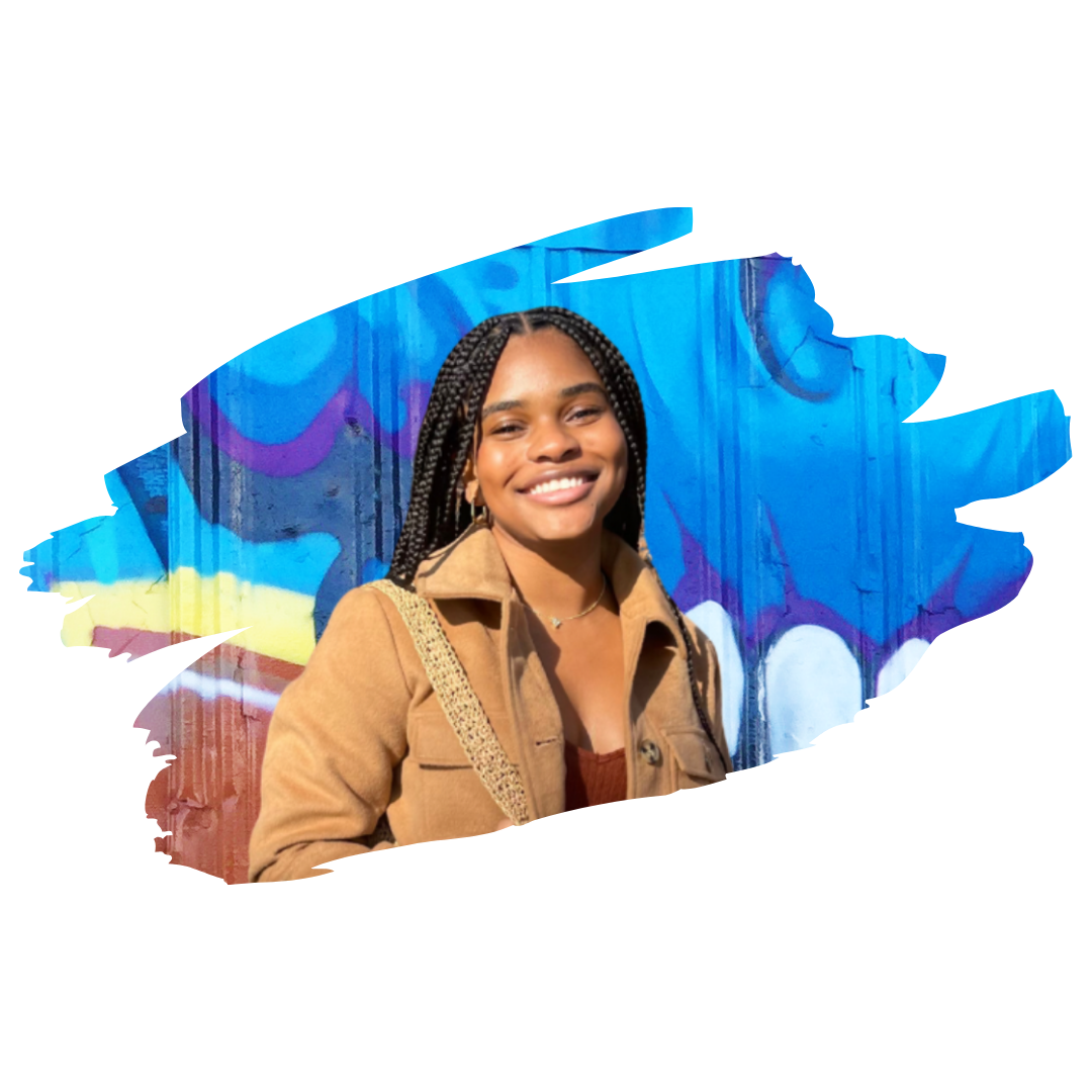 Headshot of Lorie Karim, Teen Therapist and Young Adult Therapist at Interfaith Bridge Counseling supporting teens and young adults with disabilities in Colorado.