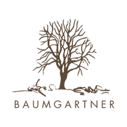 Baumgartner_Logo.png