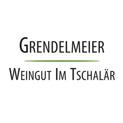 Grendelmeier_Logo.png