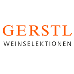 logo Gerstel.png