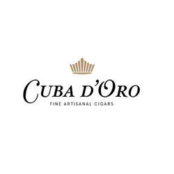 Logo_CubaDoro.png