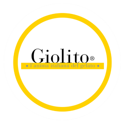 Logo-Giolito.png