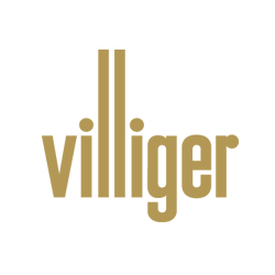 villiger-logo.png