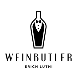 WeinButler_Logo.png