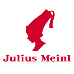 https://juliusmeinl.com/de