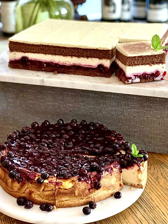 Beeren-Milchschnitte & Zitrone-Frischkäse.jpg