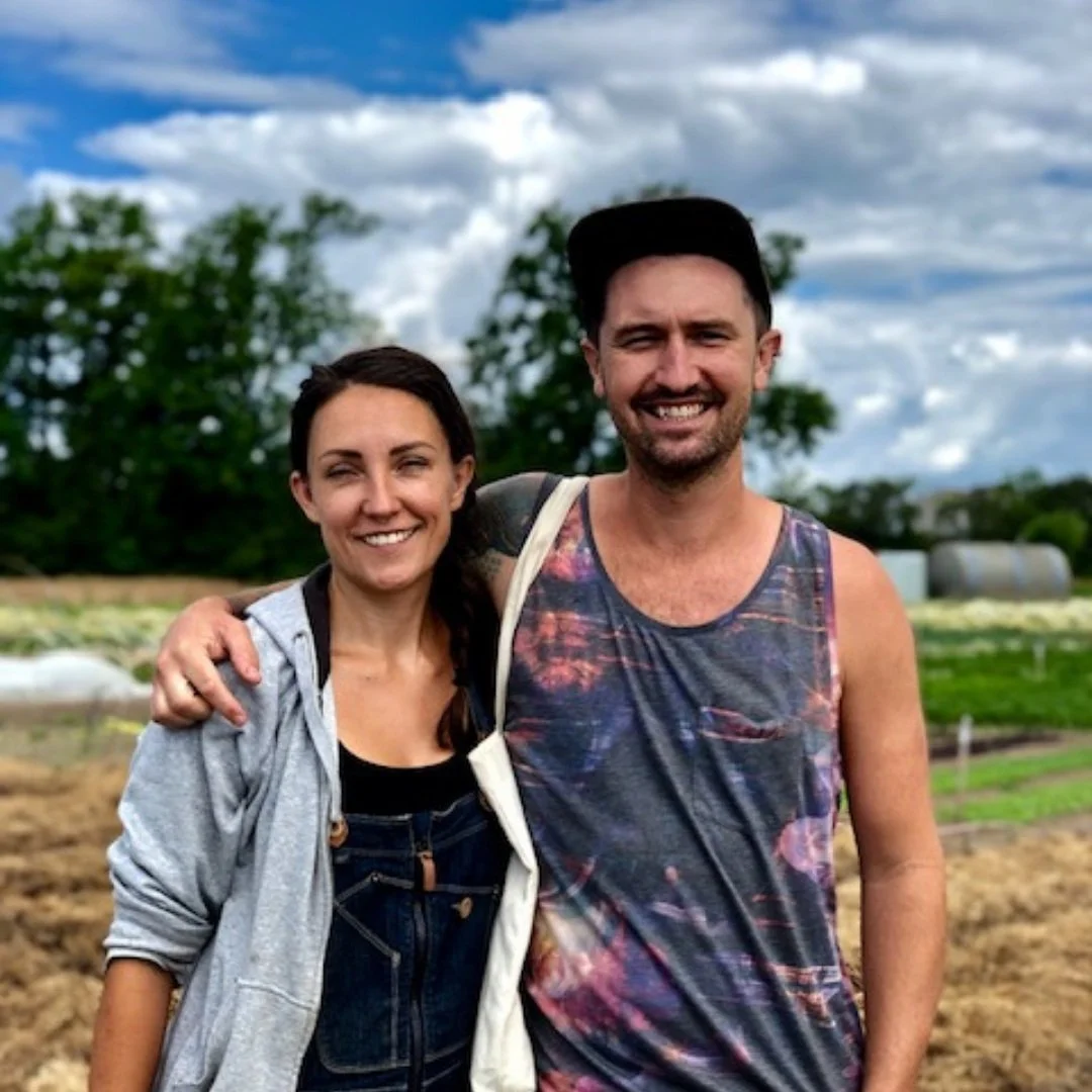 LOS PERROS URBAN FARMING