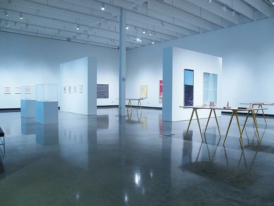 Jered Sprecher, Truth and Tension, 2009