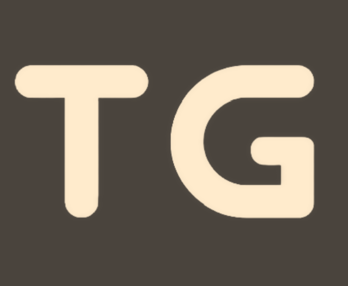 Trish Grantham