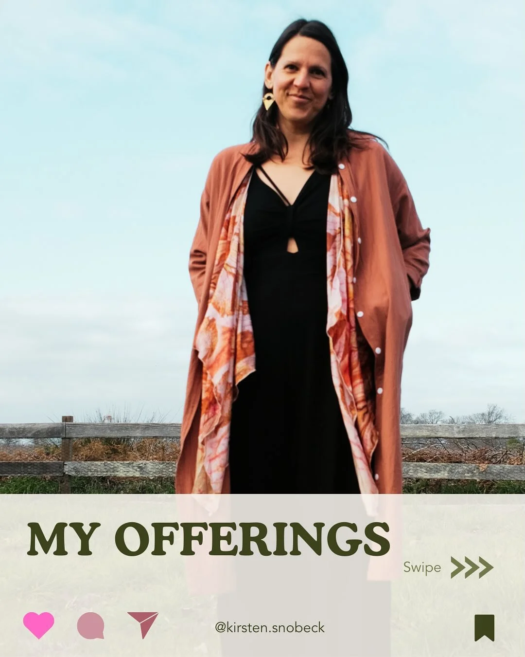 ✨ Your soul already holds the clarity and guidance you need. My work is here to help you reconnect with that inner knowing &mdash; through the Akashic Records, intuitive energy art, and gentle vibrational support.

Maybe you&rsquo;re in a chapter of 