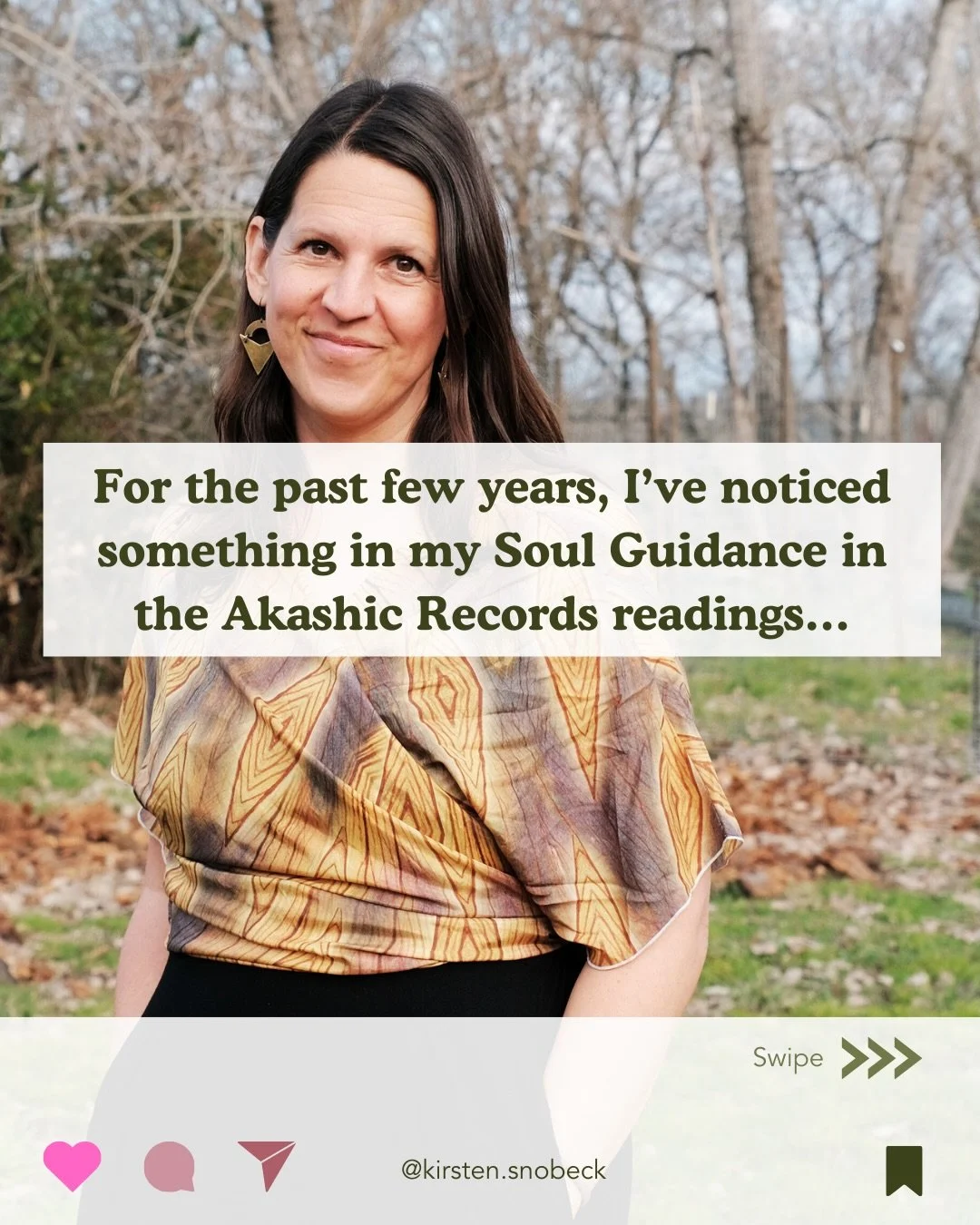 ✨ Introducing &hellip; the Akashic Blueprint Journey

A four-month exploration for those ready to go deeper with their guidance and insight. Includes three 1-hour Soul Guidance in the Akashic Records sessions, each shaped by your personal questions, 